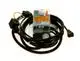 BOSCH-Brennersteuerung-G106W-S00-everp-5249831 gallery number 1